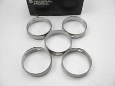 Federal Mogul 1414M Engine Camshaft Bearing Set STD - 1968-1997 Ford 429 460 V8