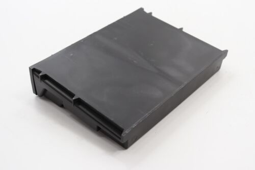 GMC SIERRA 1500 BCM 2020-2025 MÓDULO DE CONTROL DE CARROCERÍA UNIDAD DE COMPUTADORA FABRICANTE DE EQUIPOS ORIGINALES 13547768 - Imagen 8 de 11