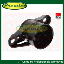 Premier Rear Strut Top Mount Fits Jeep Grand Cherokee 2010- Dodge Durango 2010-
