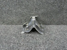 62273 Pratt and Whitney R-1340 Engine Baffle (SA)