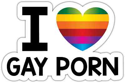 Gay Love Memes The Emerging Gay Relationship Memes: Navigating