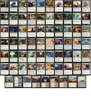 mtg rat colony commander deck Rat Colony | Special Guests