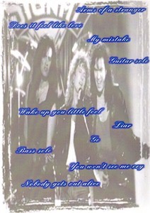 Signal Live Dvd Marcie Free King Kobra Unruly Child Alice Cooper Alcatrazz Aor Ebay