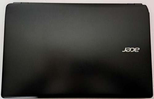 ACER NOTEBOOK Laptop Aspire E1-522 Ram 6GB SSD 256GB LED 15,6 WINDOWS 10 PRO - Bild 8 von 9
