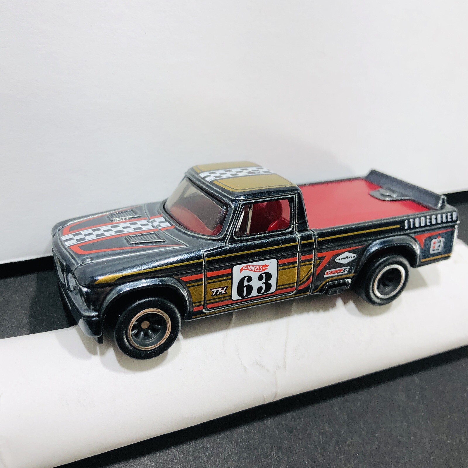 Picture 20 of 23