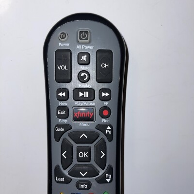 Comcast Remote Xr2 Not Working: Easy Fixes to Try Now