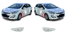 Clignotant Hyundai I30
