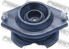 SBSS-G12R FEBEST Top Strut Mounting for SUBARU