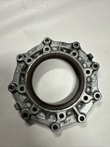 OEM Kubota D1005 Crankshaft Seal Crank Seal Main Seal