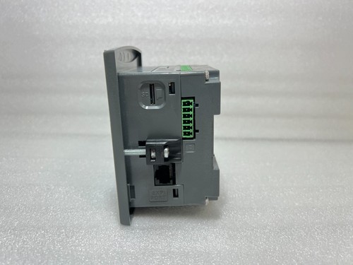 UNITRONICS VISION V130-J-R34-WG1 SPS programmierbare Logiksteuerung - Bild 6 von 6