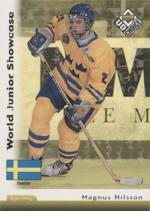 Prime Choice Reserve