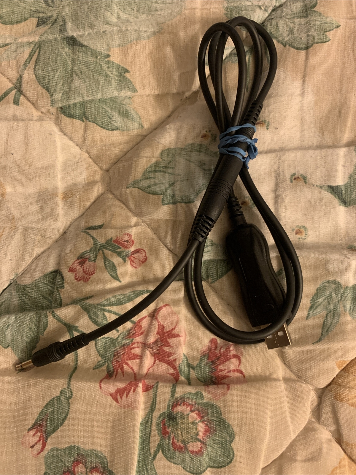 Whistler WS1010 200 Channel VHF/Air/UHF Handheld Radio Scanner Set | eBay