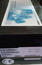 Freescale EVBQE128 plus DEMO QE FLEXIS