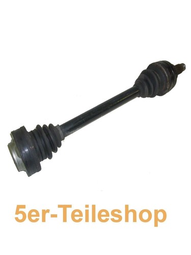 BMW E39 Antriebswelle 523i 525i 528i 530i Automatik D=32MM 1229141 1229374 #23