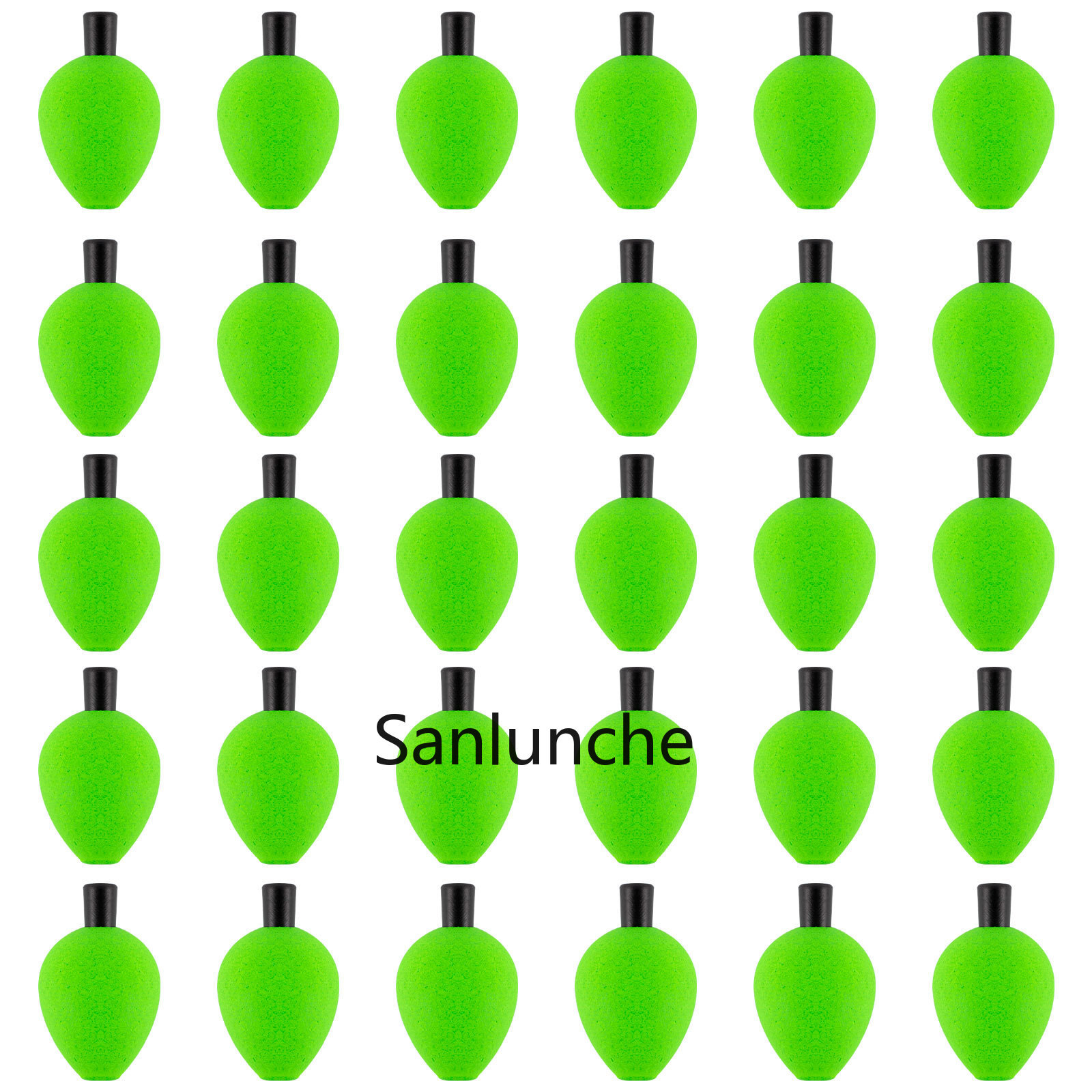 Bild 15 von 16