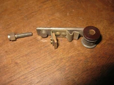 1922-28 CONTACT POINT, BUICK,ELCAR,HERTZ,MOON,NASH,OLDS,PACKARD,PEERLESS,PIERCE,