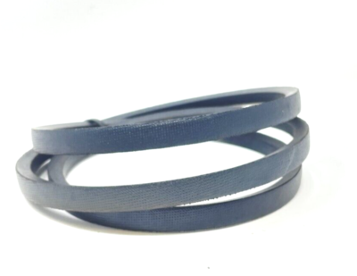 95099503 EQUAL REPLACEMENT V BELT 70