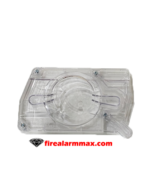 Fire-Lite DUCTCOV Replacement Duct Detector Cover