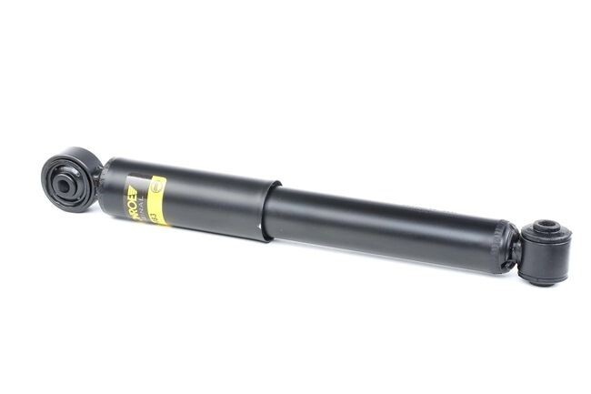 MONROE G1083 Shock Absorber for ABARTH,FIAT,FORD