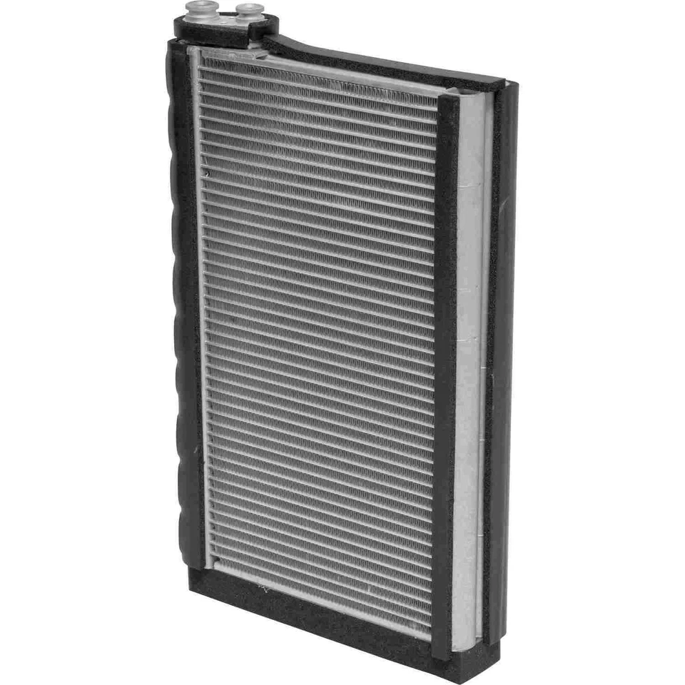 A/C Evaporator Core Parallel Flow For Isuzu NPR NQR NRR W4500 W5500 Tiltmaster - Image 4 of 4