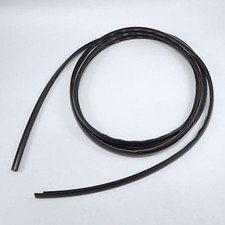 Pare-brise Mazda RX7