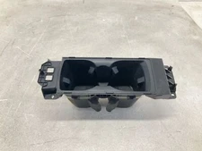 15-18 FORD Focus Front Center Console Cup Holder OEM
