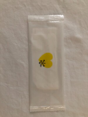 Wipes
