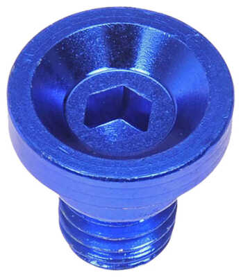 Wheel Fastener Cover Dorman 712-X95D