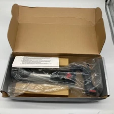 Jupiter Pneumatics 3” Chipping Hammer 1700BPM  #S3