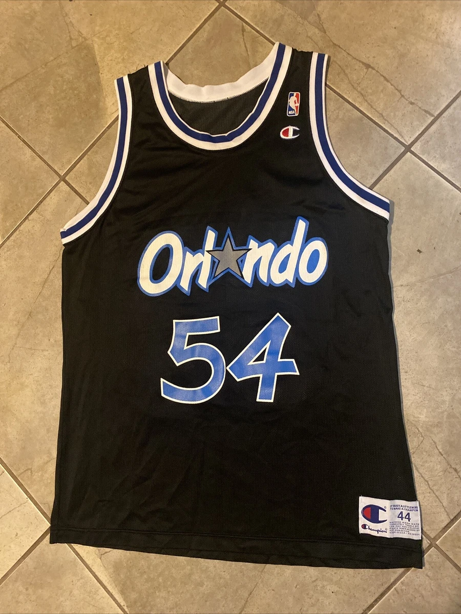 horace grant jersey products for sale | eBay