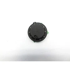 TOSOKU RE45T1SM5C1 NSNP