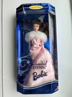 Enchanted Evening Barbie Doll Collector Edition Mattel 1996