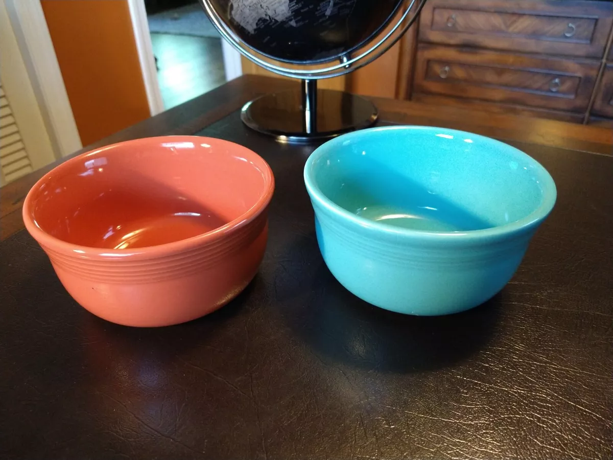 Fiestaware paprika cheap