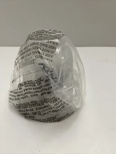 MinkaAire MA G2565 Etched 2-1/4" Glass Shade For Ceiling Fan Light Kit - Picture 1 of 6