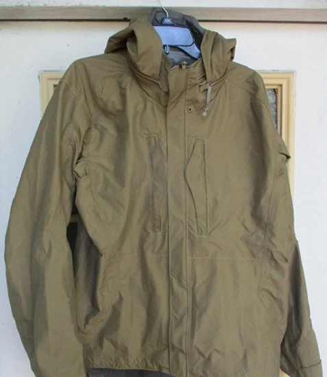 wild things jacket products for sale | eBay