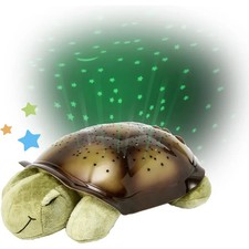 Twilight Turtle™ - Klassisch