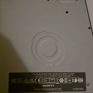 Cfi-Zdd1 | eBay