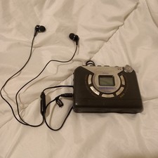 Walkman radio cassette Panasonic RQ-E25V