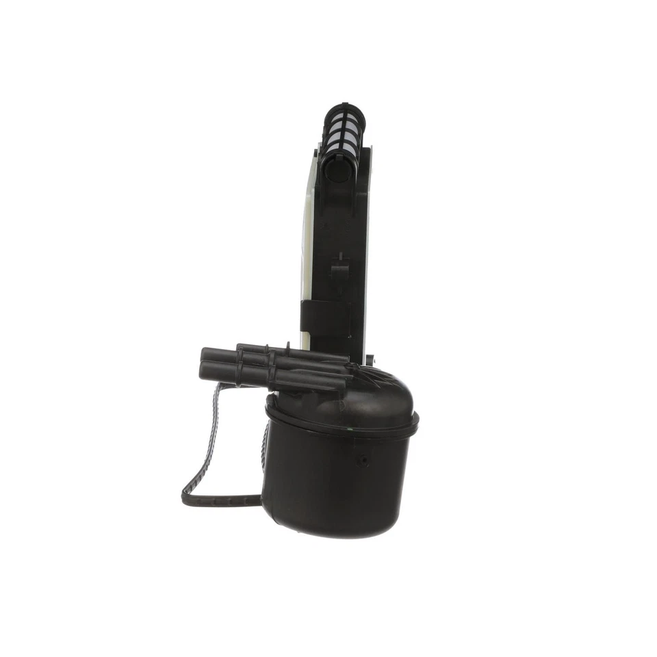 For 2017-2021 Ford F-450 Super Duty 6.7L V8 Fuel Filter Housing SMP 2017 2018 - Image 4 of 4