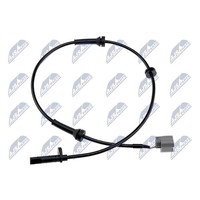 NTY HCA-NS-168 Sensor, Raddrehzahl
