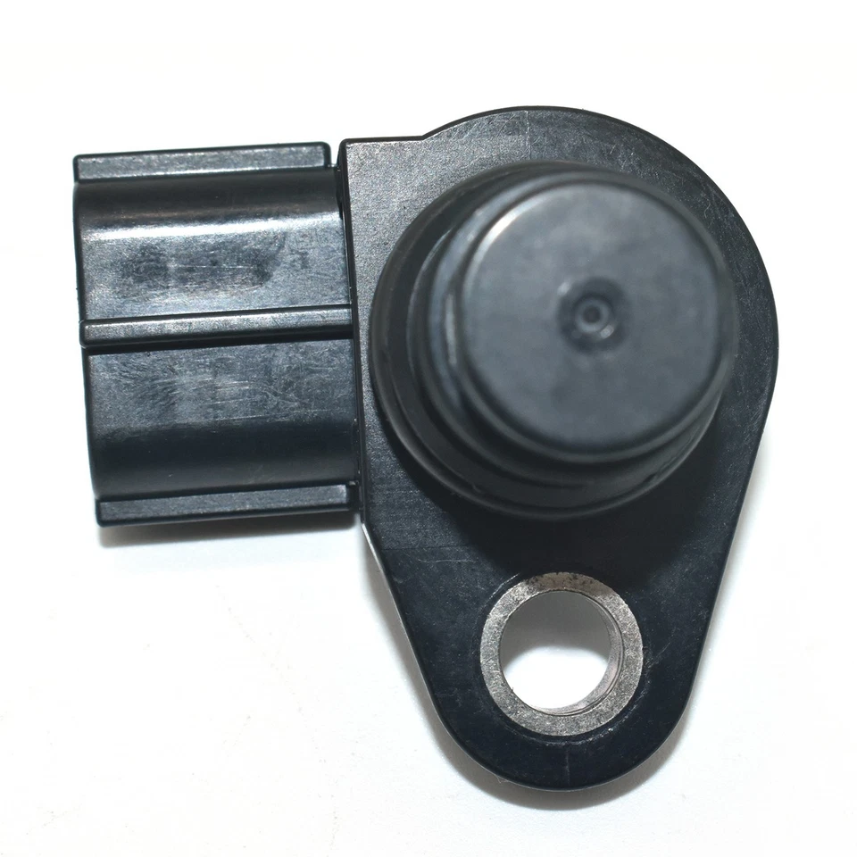 2x Camshaft Position Sensor 8658495 For Volvo S40 S60 C30 C70 XC60 V50 V60 2.5L Foto 2 de 4