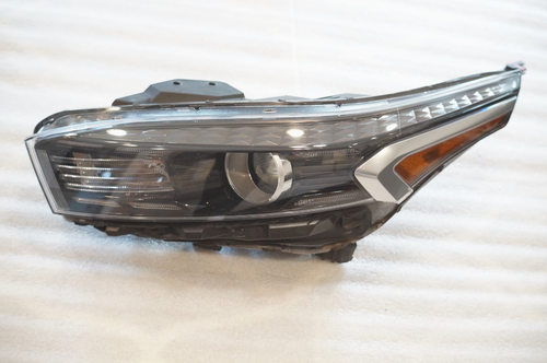 oem-2022-2025-kia-forte-gt-halogen-w-led-drl-headlight-driver-left