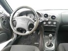 Foto 7 di 10