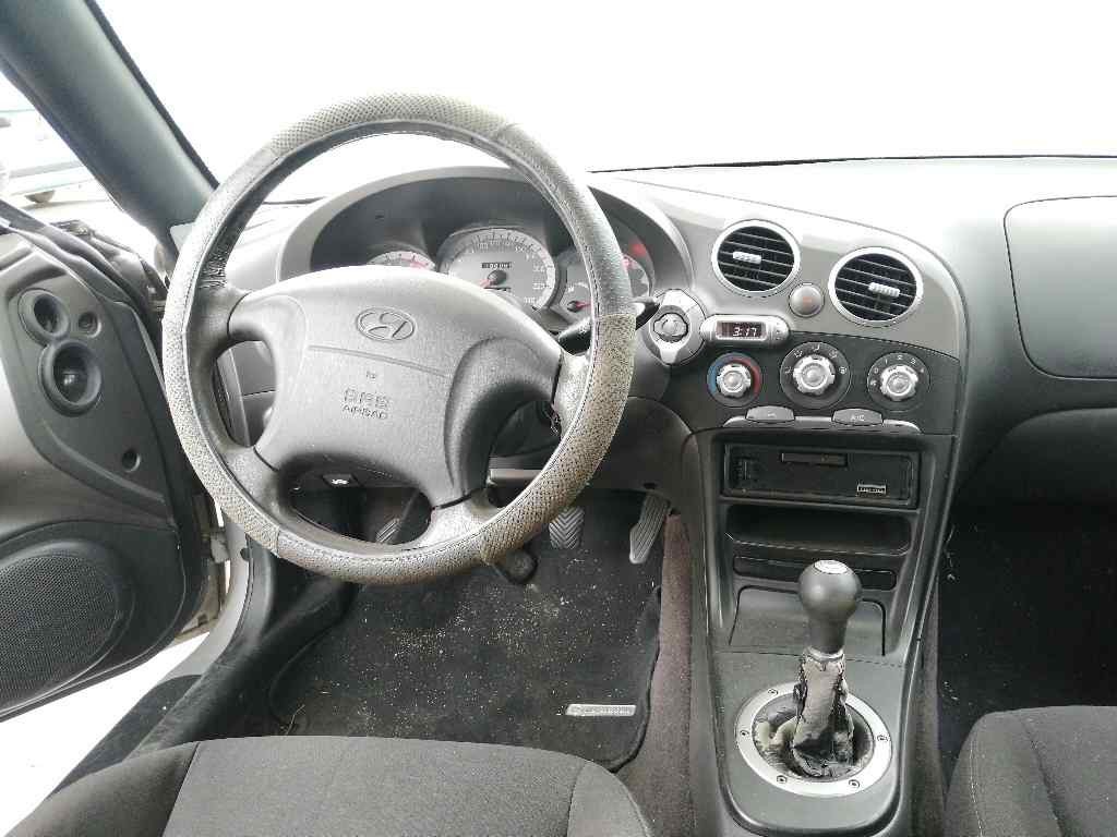 Foto 7 di 10