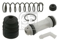 Febi Bilstein Reparatursatz, Kupplungsgeberzylinder