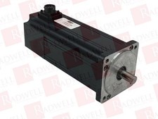 PARKER MPM892FRMM915 /  (USED)