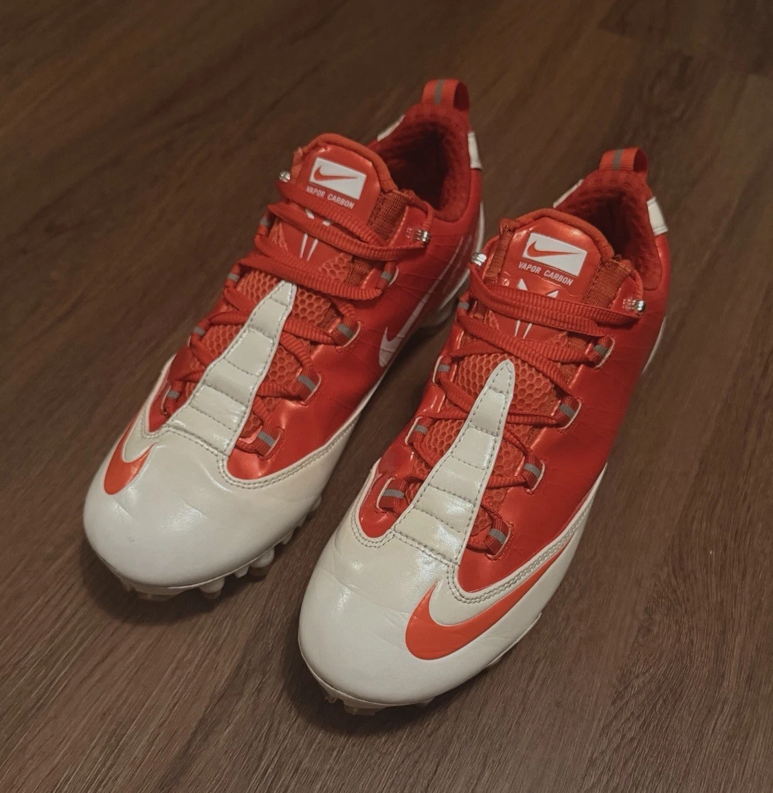 Nike Zoom Vapor Carbon Fly Td for sale | eBay