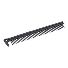 Kamm Kammaufsatz Schwarz für LOreal Rowenta ...