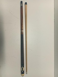 Predator P2 Cue | eBay