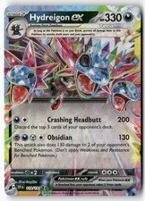 crown zenith booster box pokemon center Pokmon TCG: Crown Zenith Pokmon Center Elite Trainer Box Plus